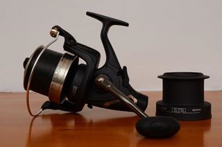SPRO FREELINER LCS 575