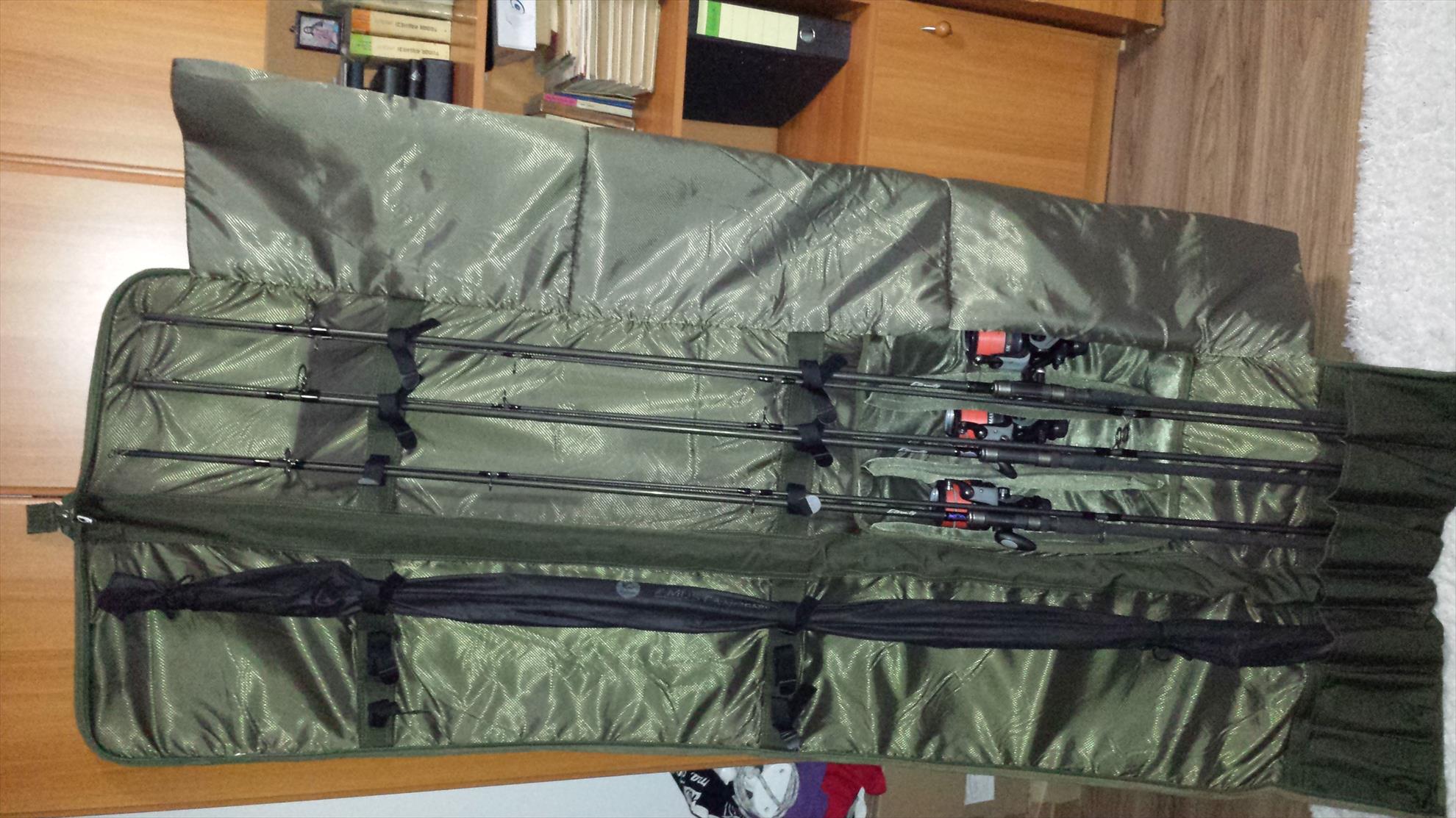  - 20161111003821.jpg