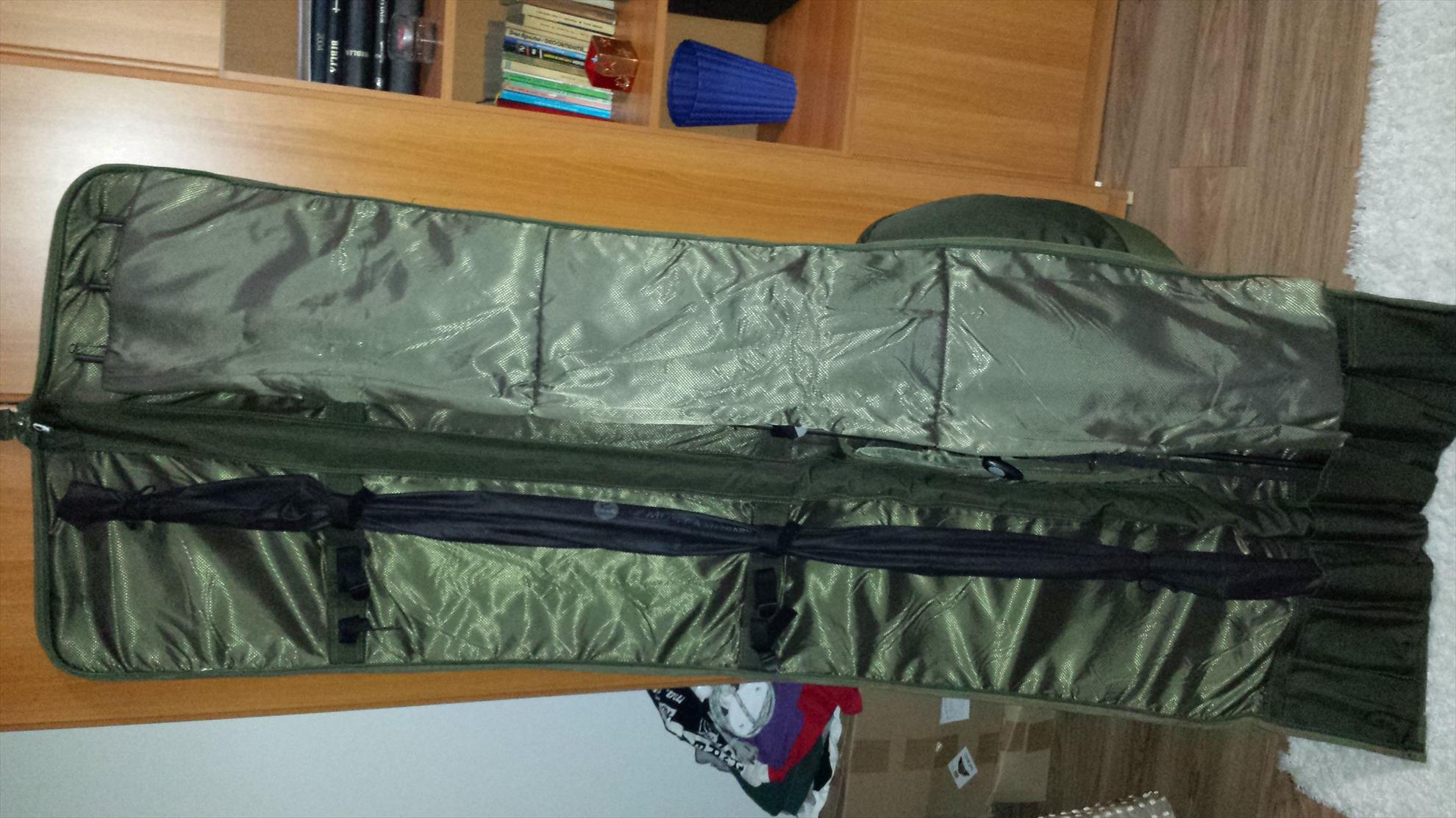  - 20161111003907.jpg