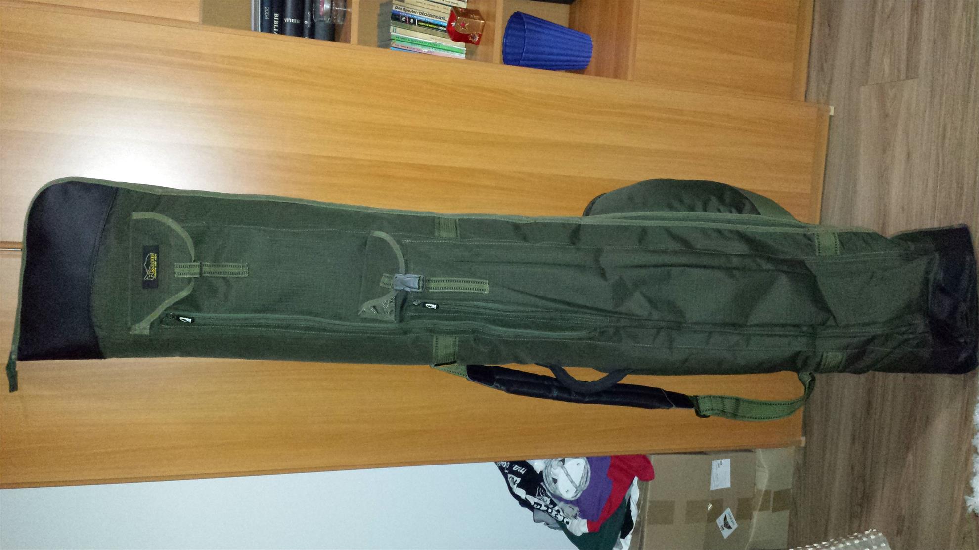  - 20161111004045.jpg