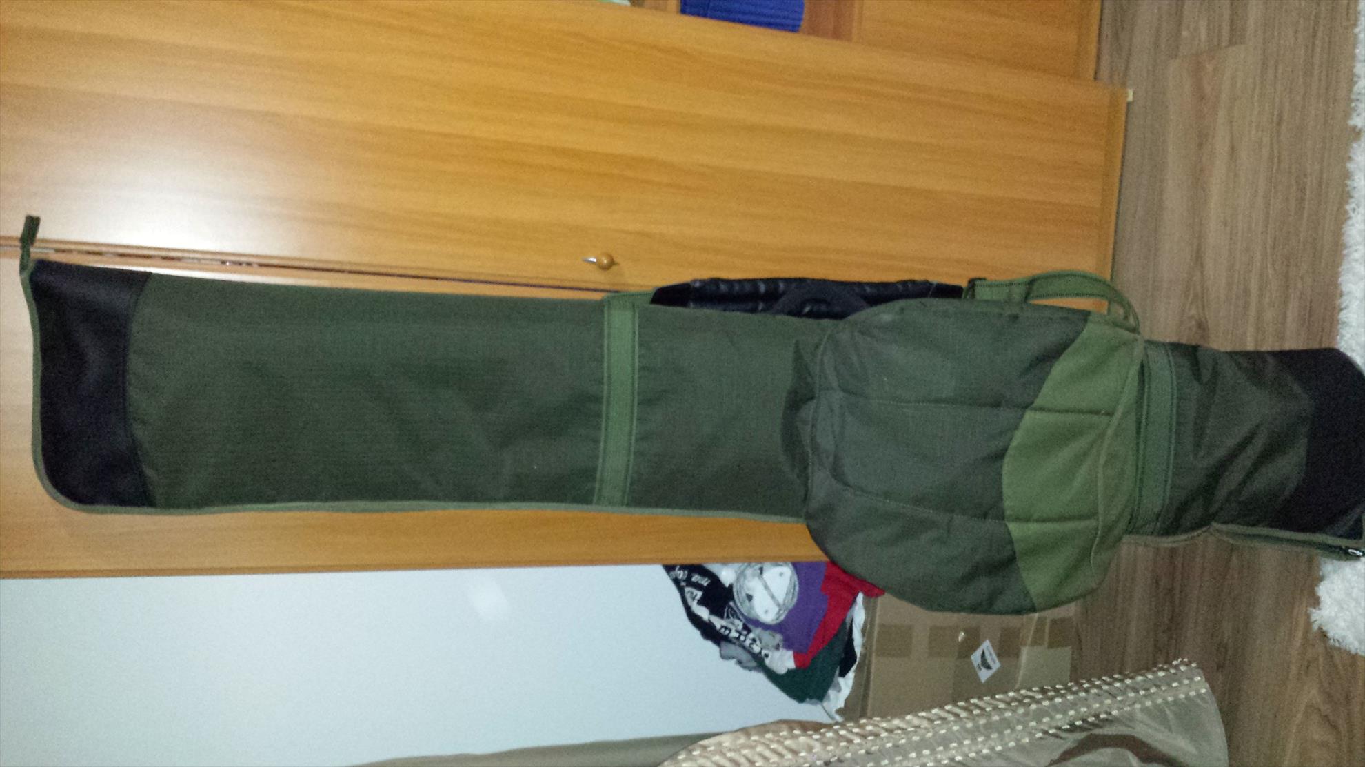  - 20161111004124.jpg