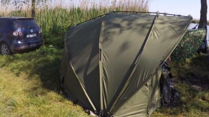  - 161280301234755346609375108248630n.jpg