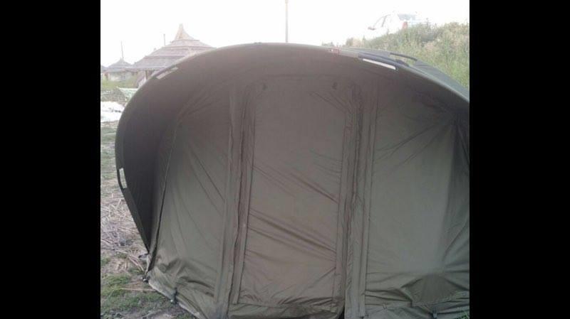  - 161283861234755423276034419955295n.jpg