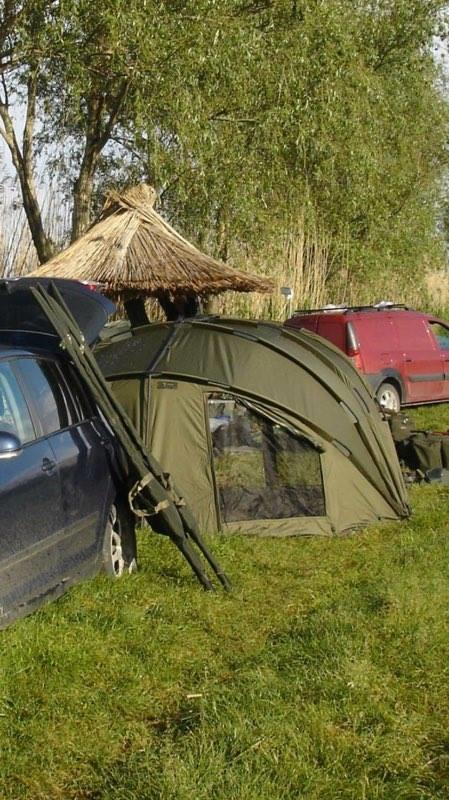  - 161448661234755353276041672575905n.jpg