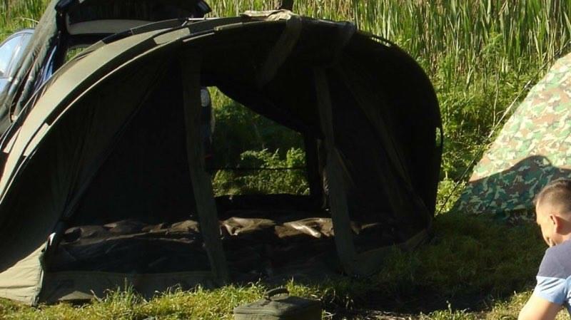  - 1617646512347553832760381145161956n.jpg