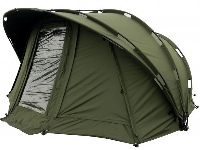  - fox-retreat-xl-bivvy-9716-1.jpg