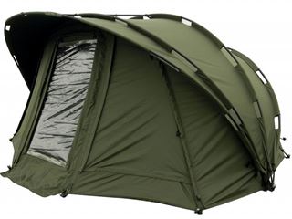 Fox FX Retreat XL Bivvy