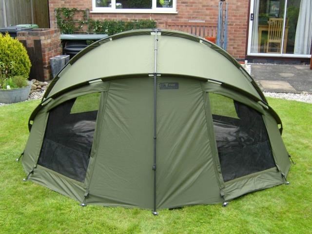  - fox-retreat-xl-bivvy-9716-3.jpg