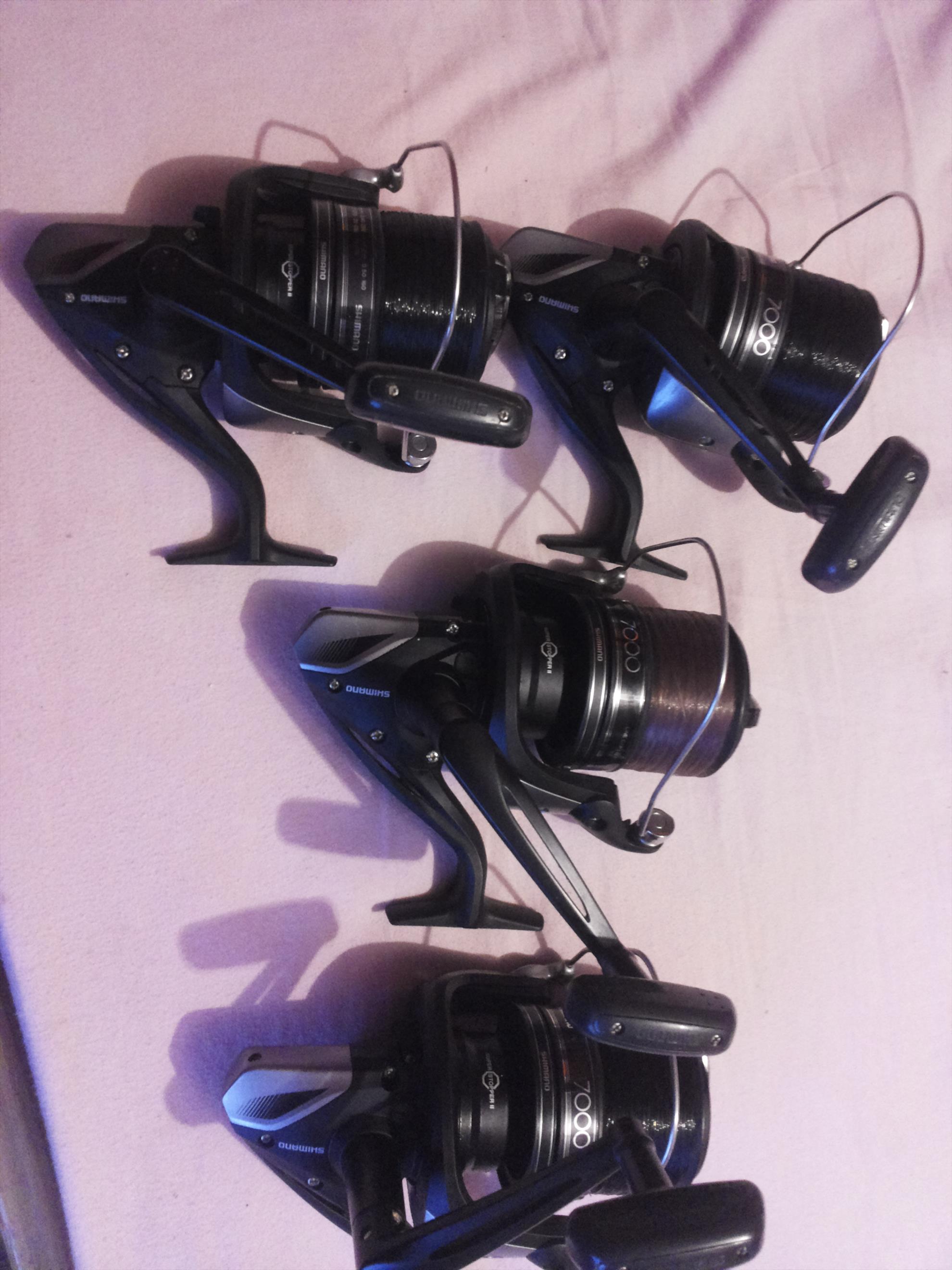  - 20170117165547.jpg