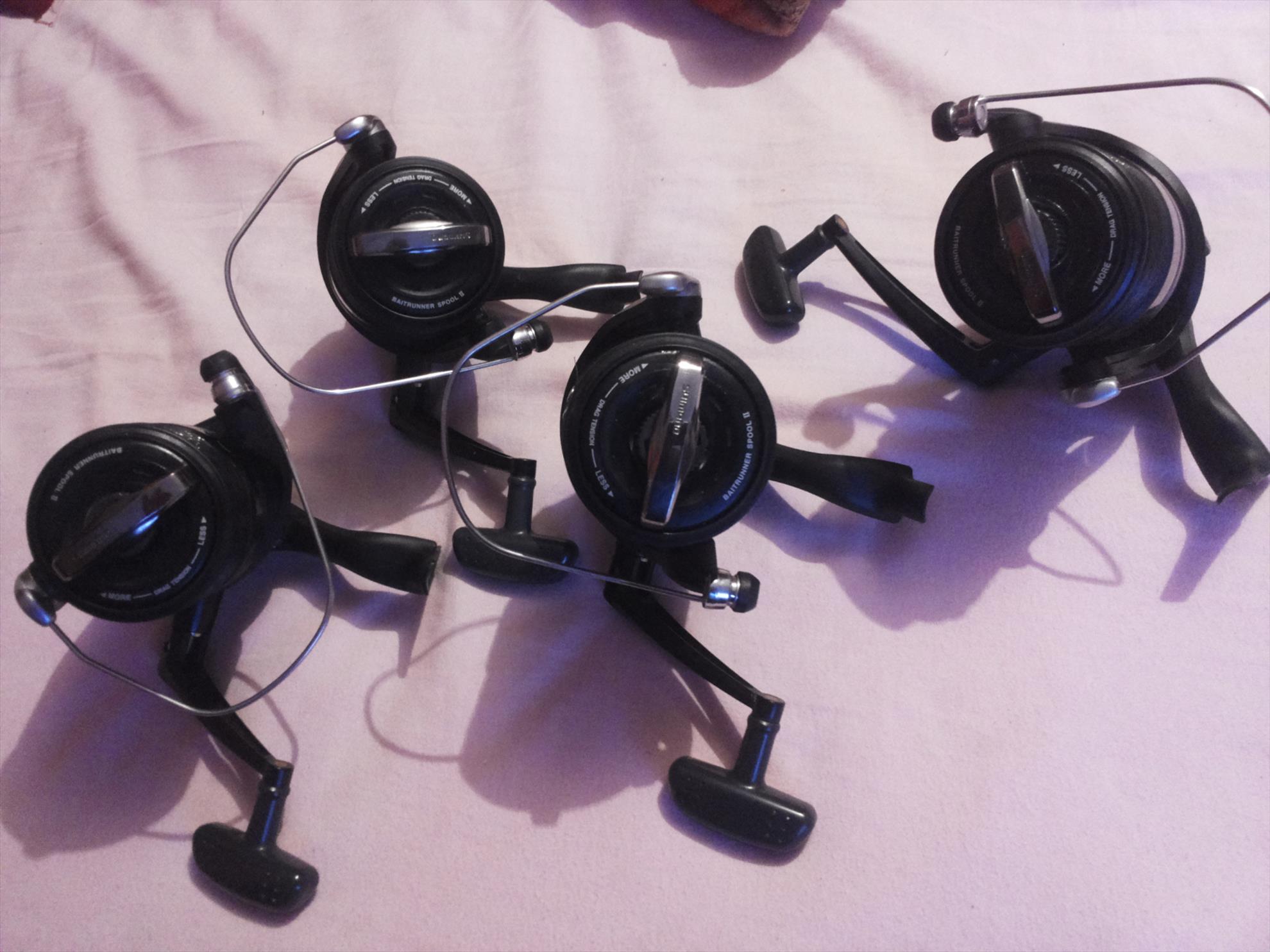  - 20170117165611.jpg