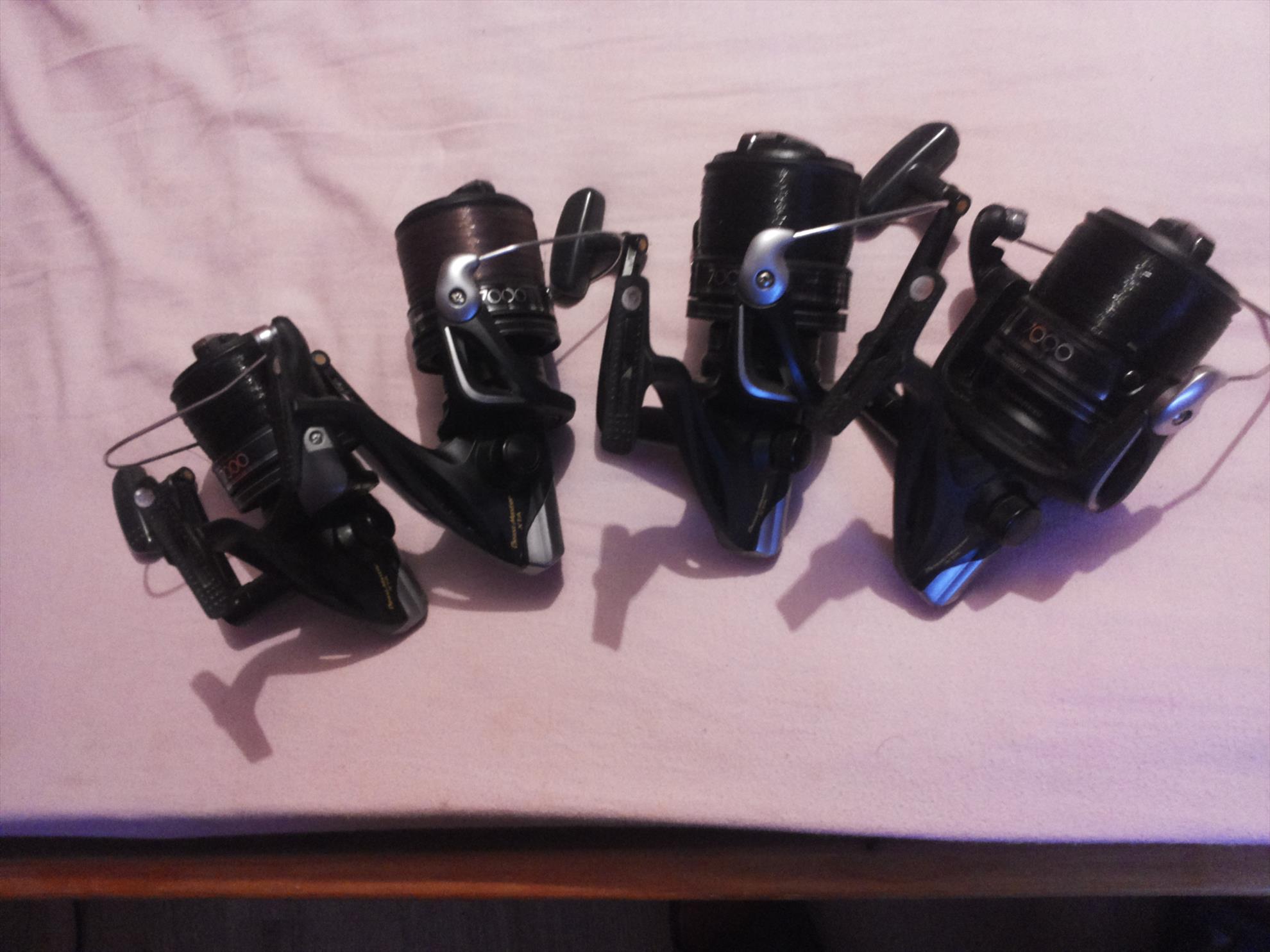  - 20170117165722.jpg