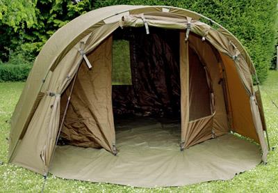  - 2d-g300-096amb1.jpg