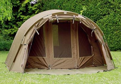  - 2d-g300-096amb2.jpg