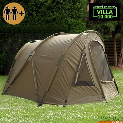  - pr28818g217856g.jpg