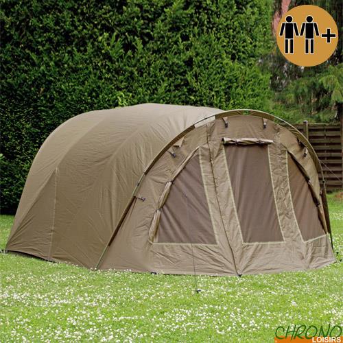  - pr28819g217857g.jpg