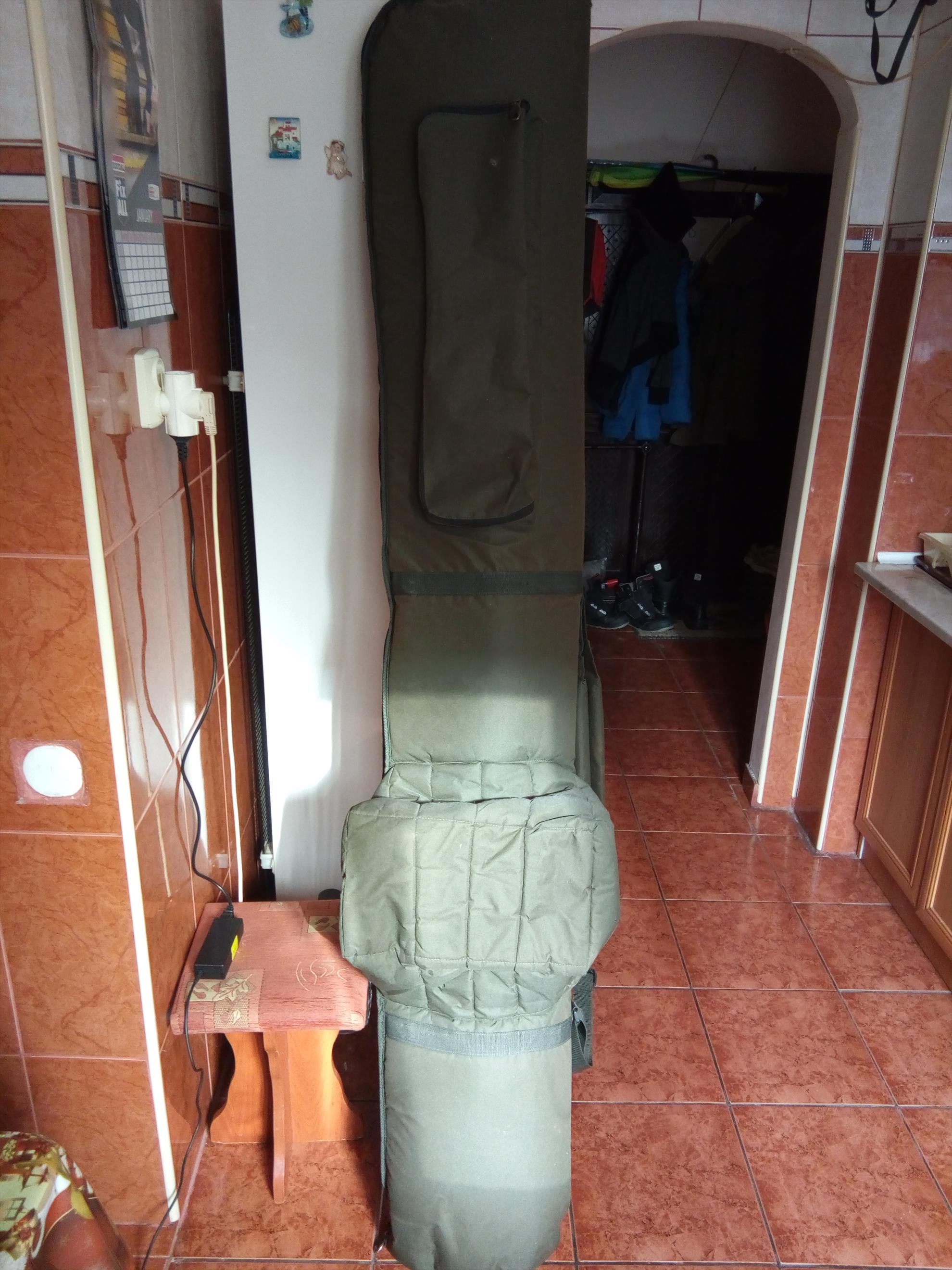  - img20170124114625.jpg