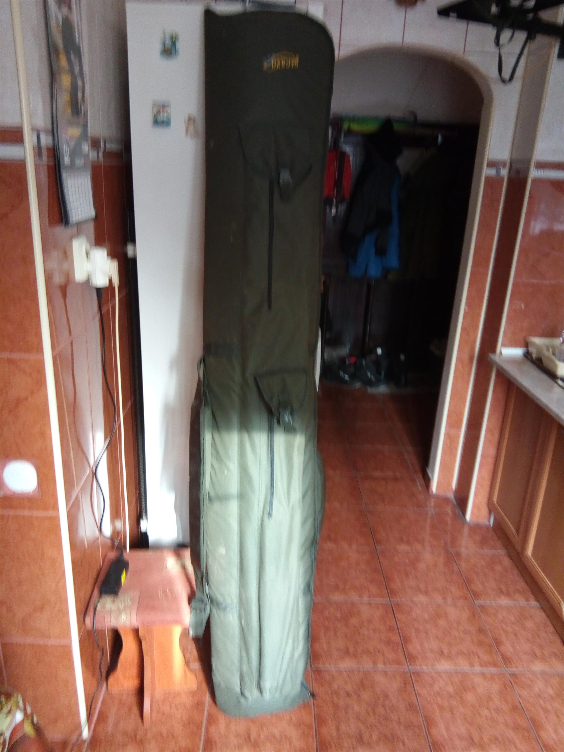  - img20170124114644.jpg