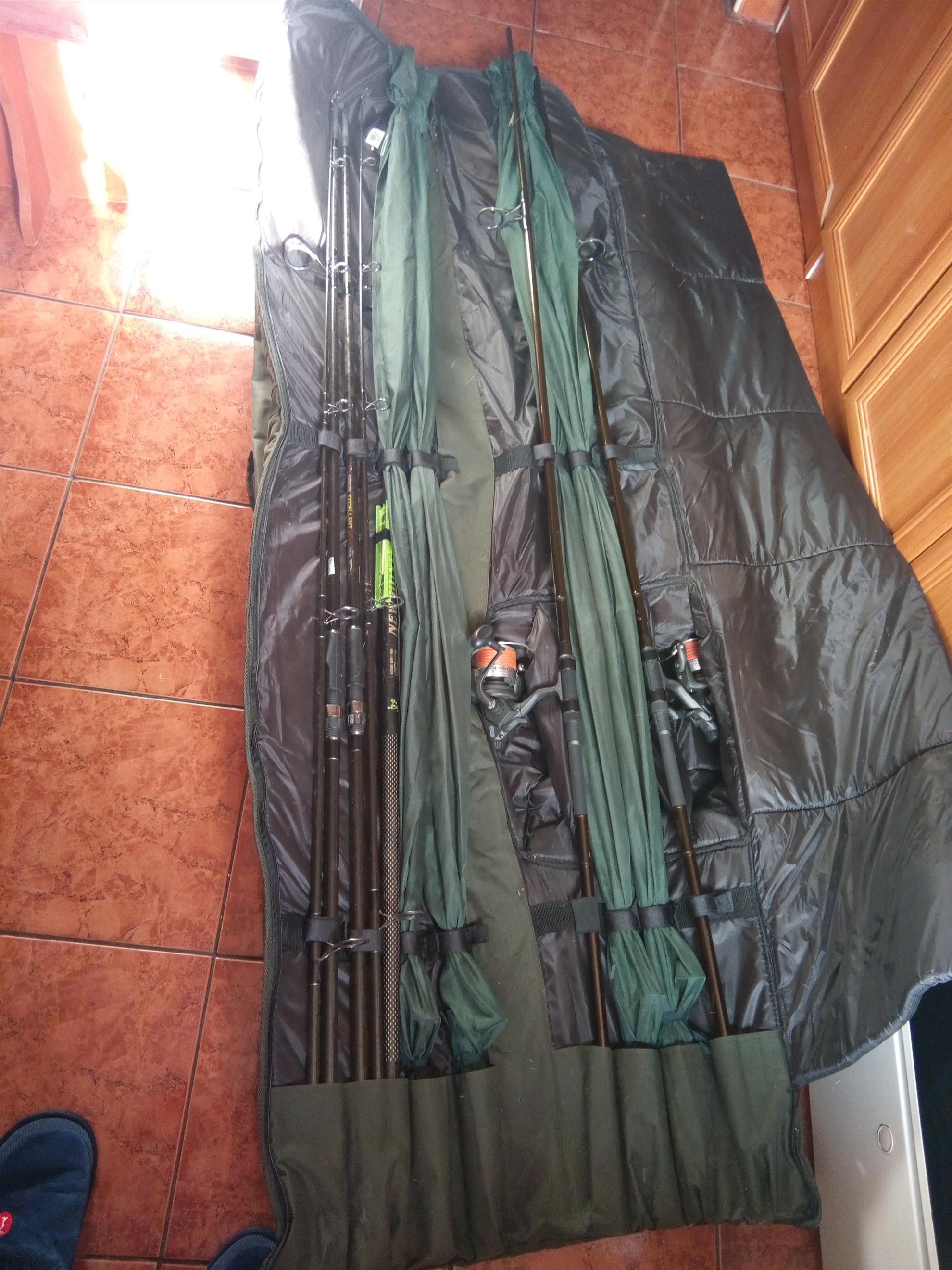  - img201701241147191.jpg