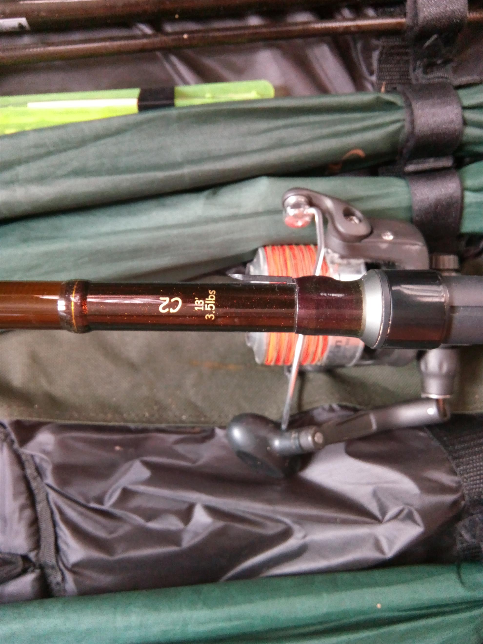  - img201701241147421.jpg