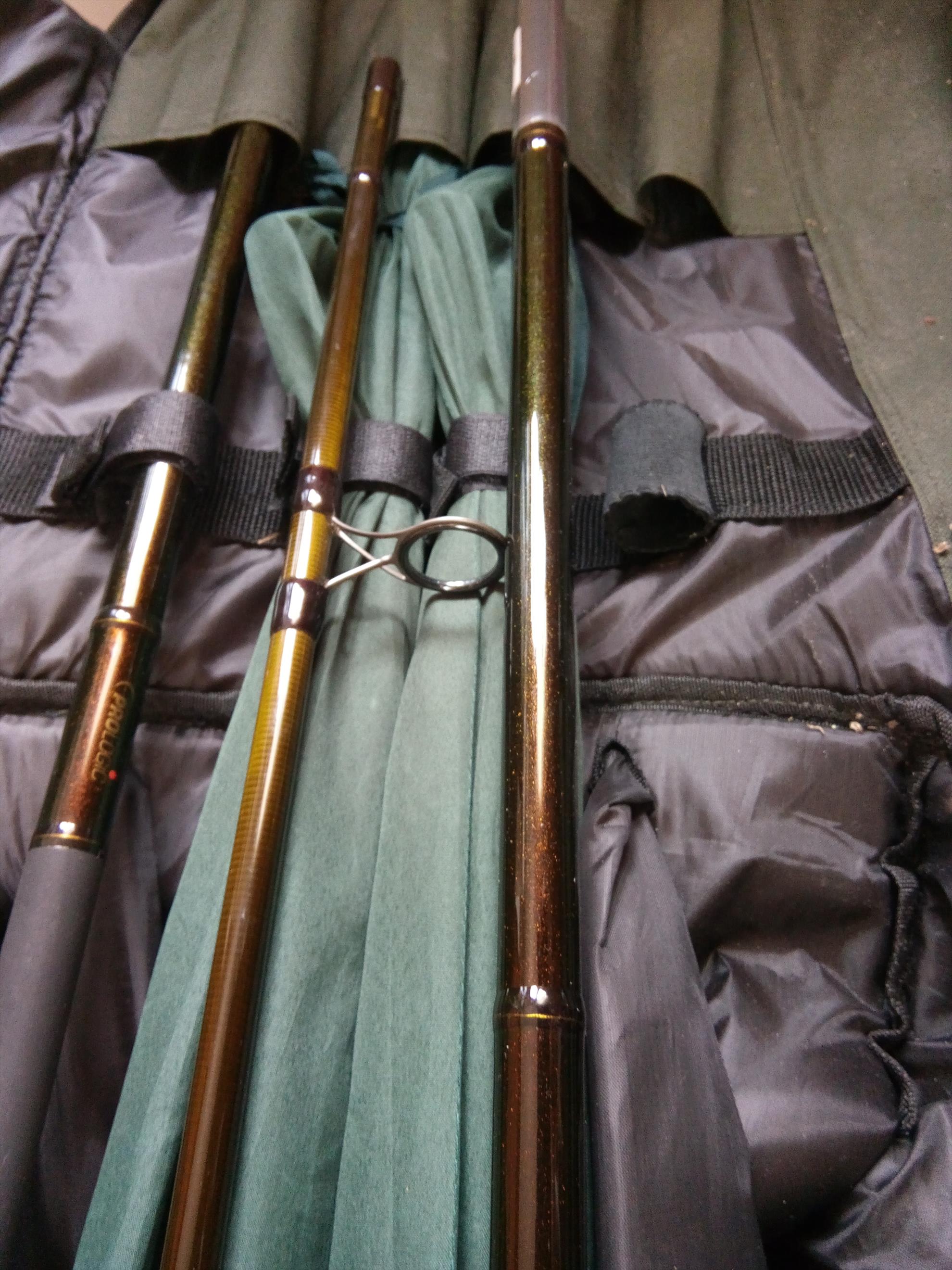  - img201701241149521.jpg