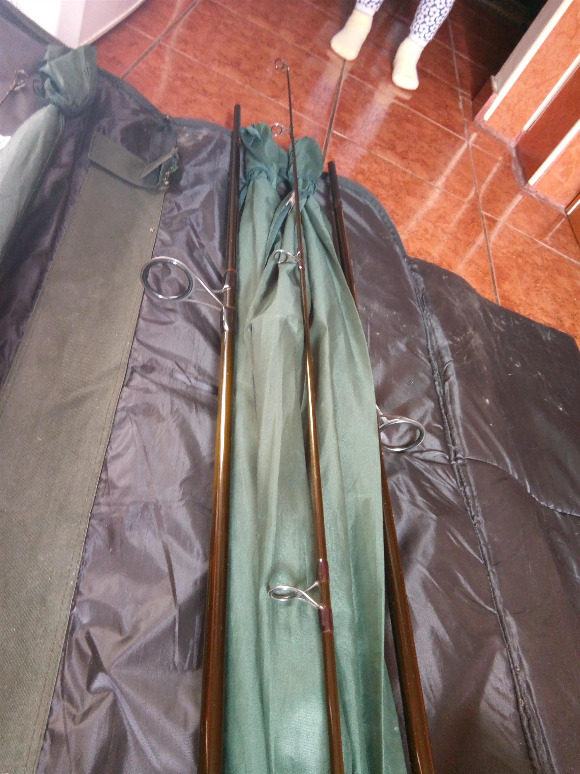  - img20170124114955.jpg