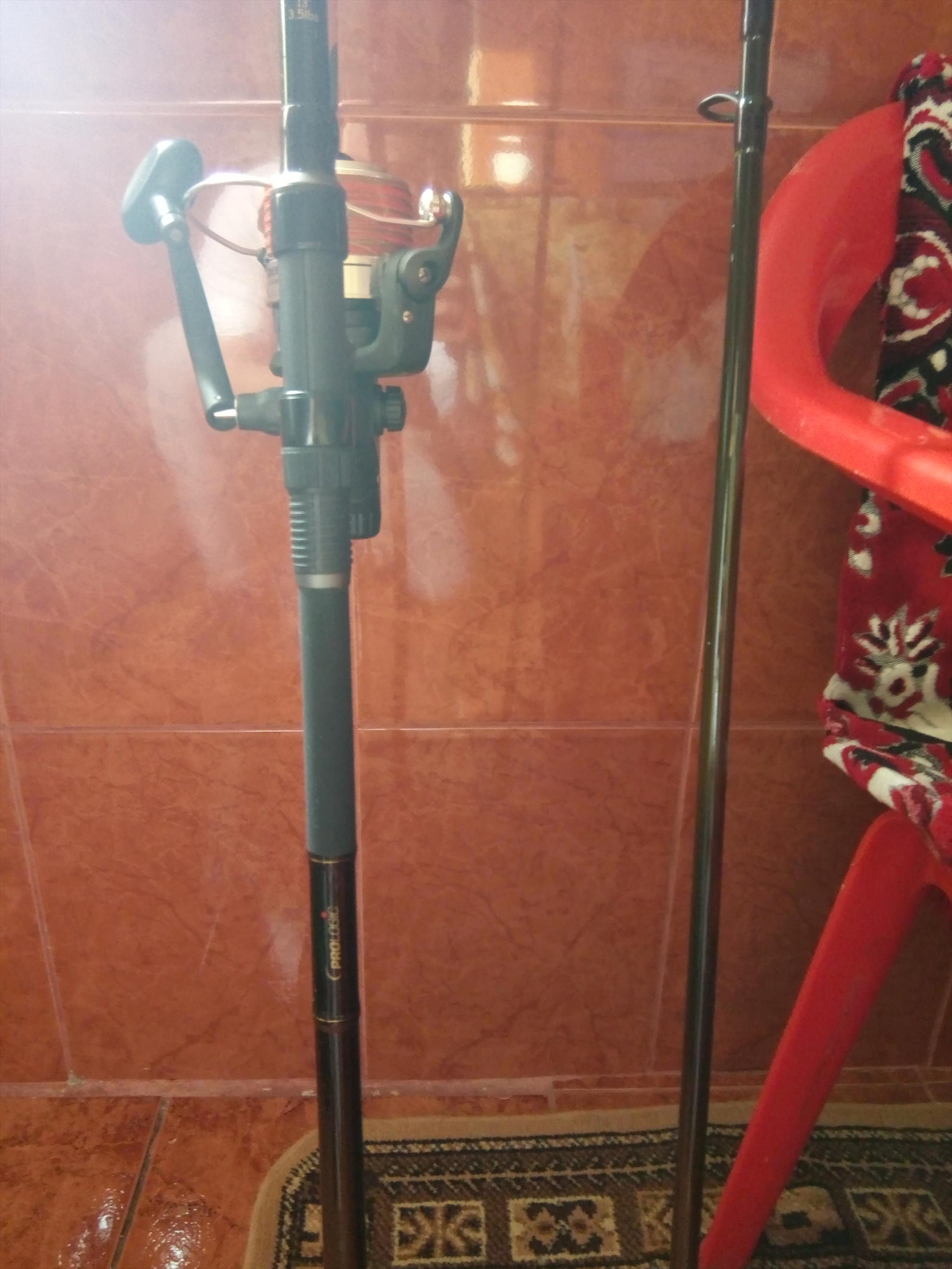  - img20170124115034.jpg