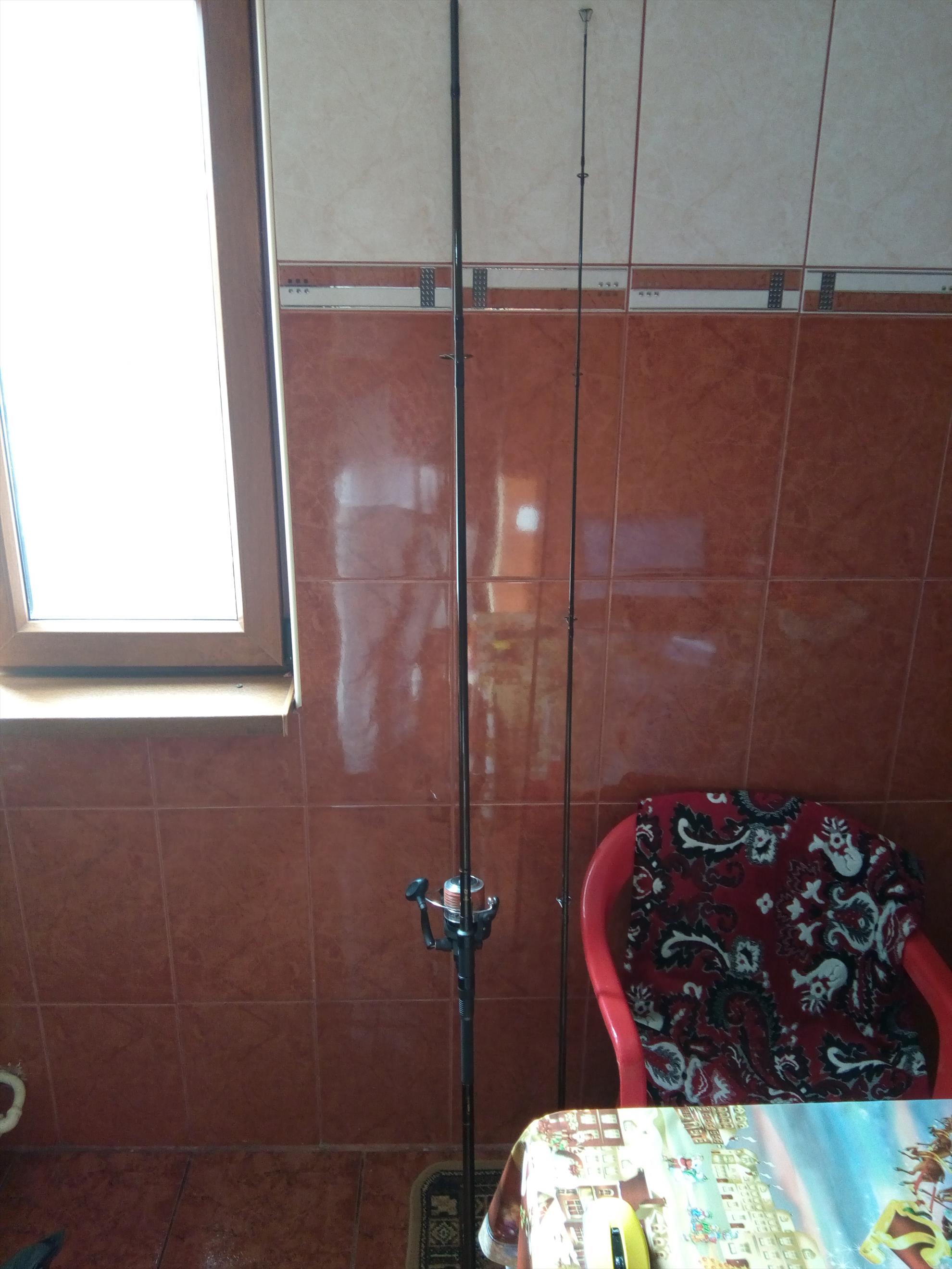  - img20170124115048.jpg