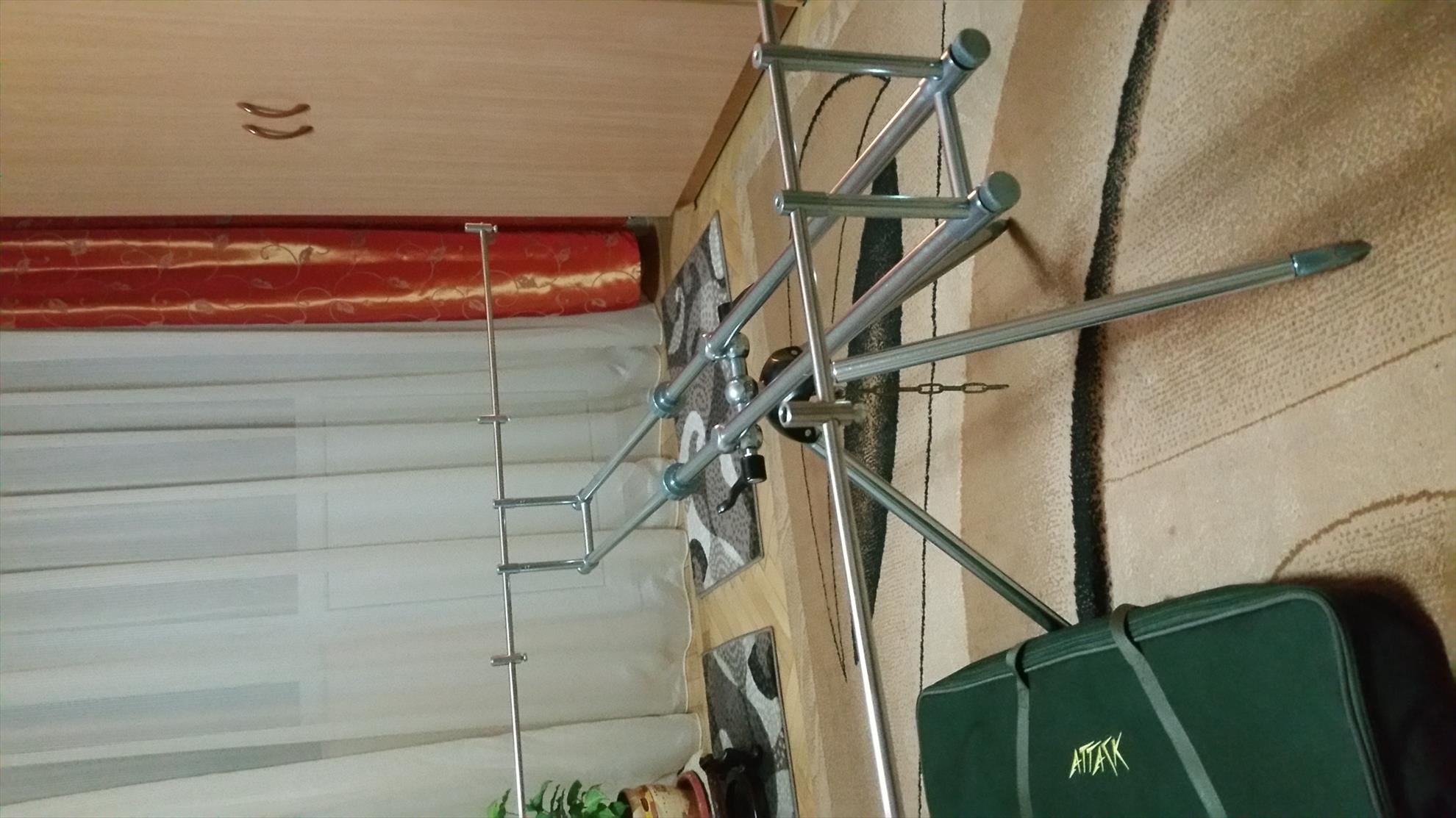  - 20170122213709.jpg