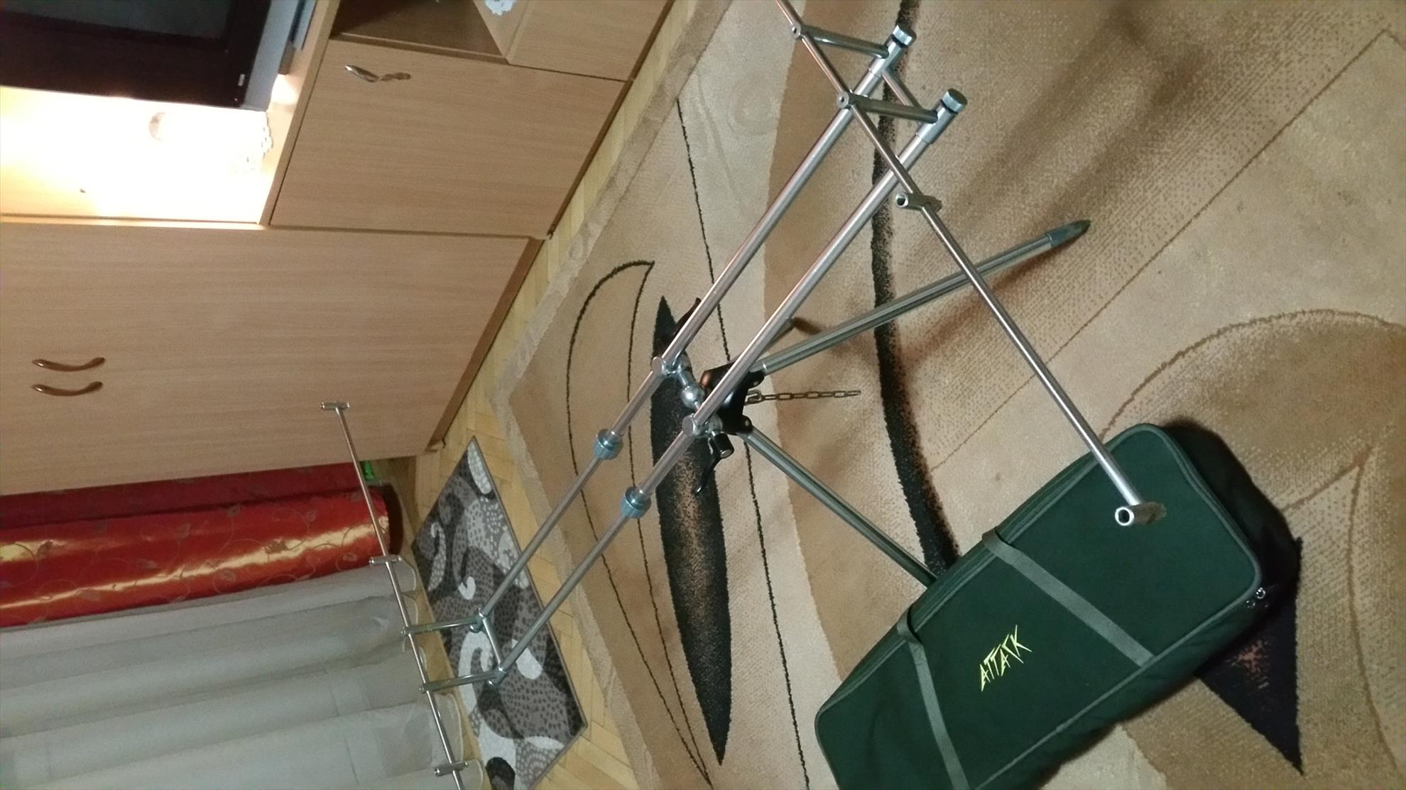  - 20170122213742.jpg