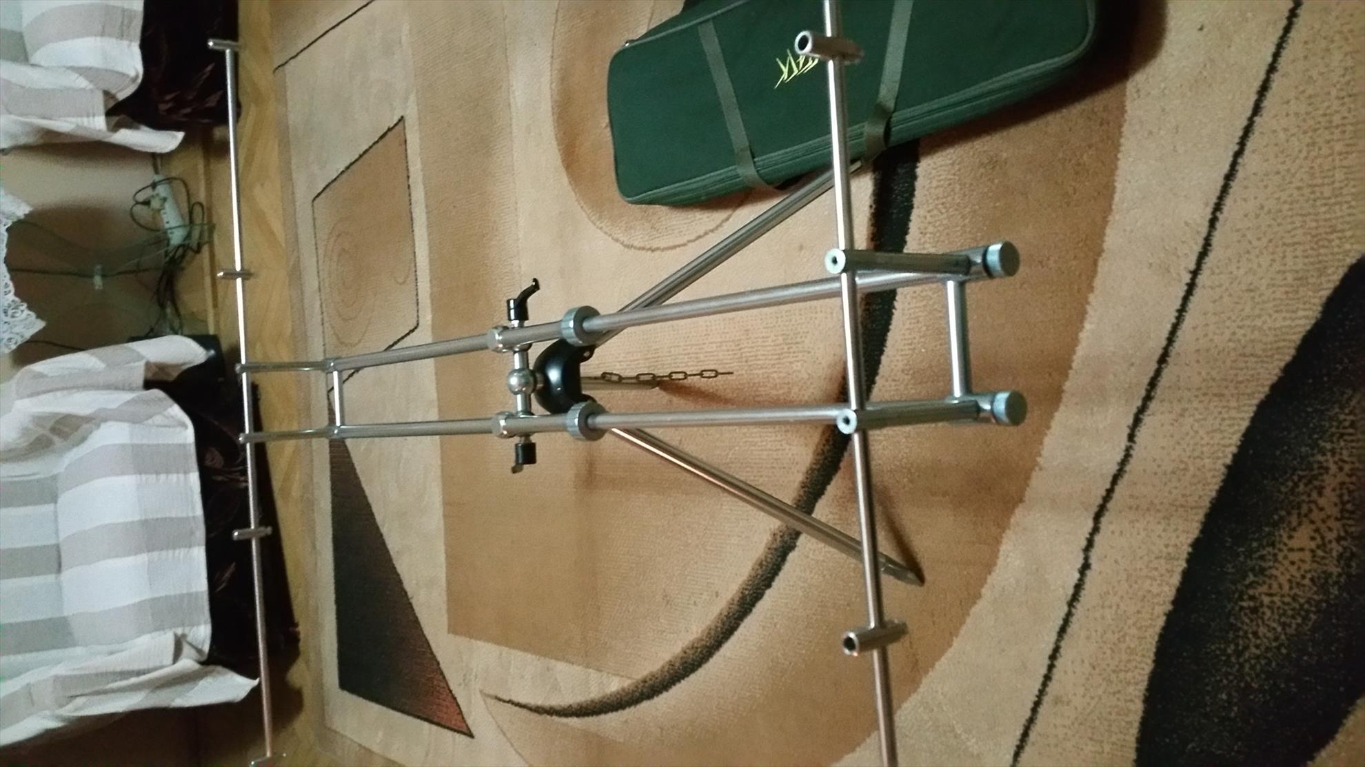  - 20170122213822.jpg