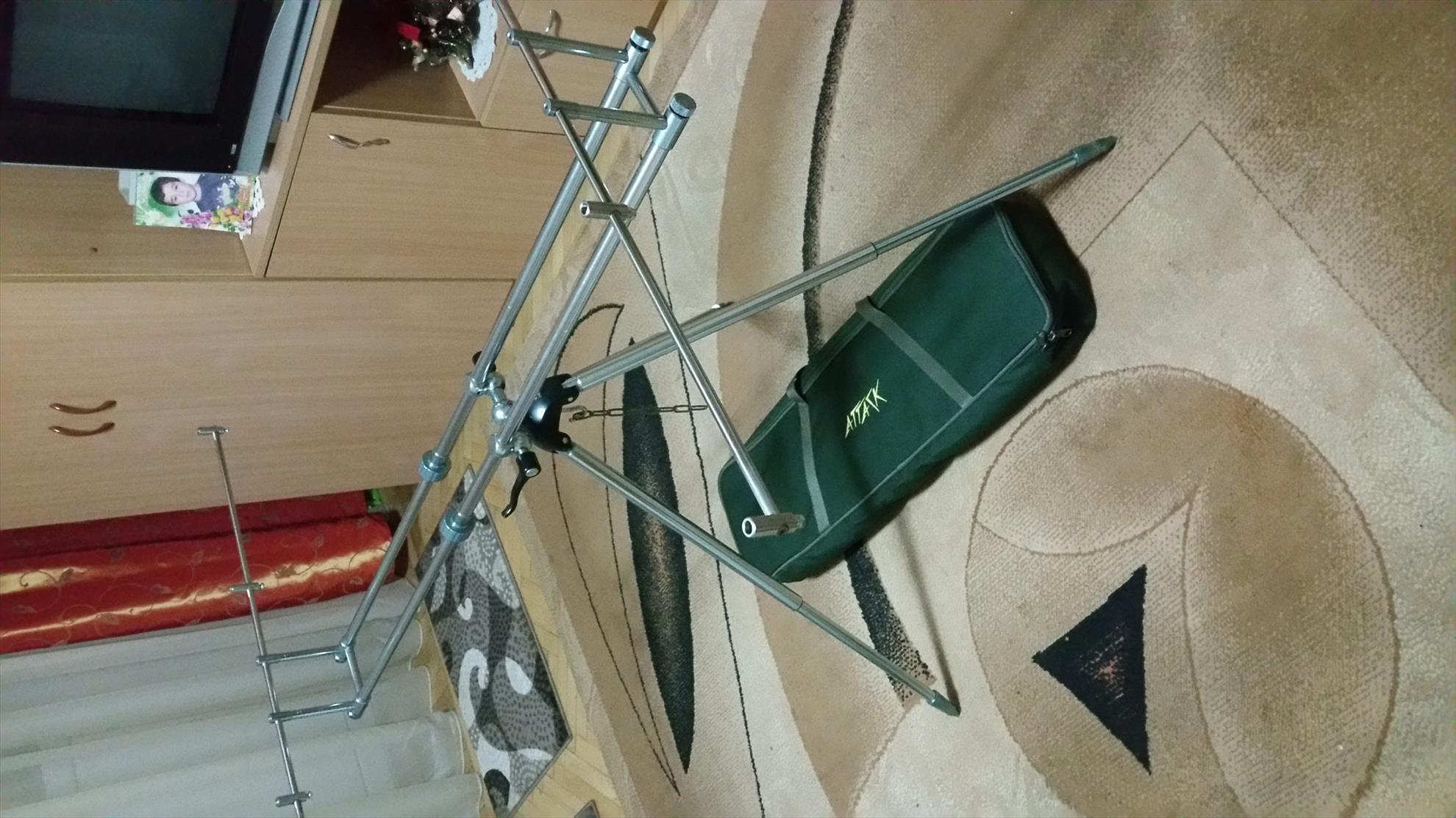  - 20170122223356.jpg