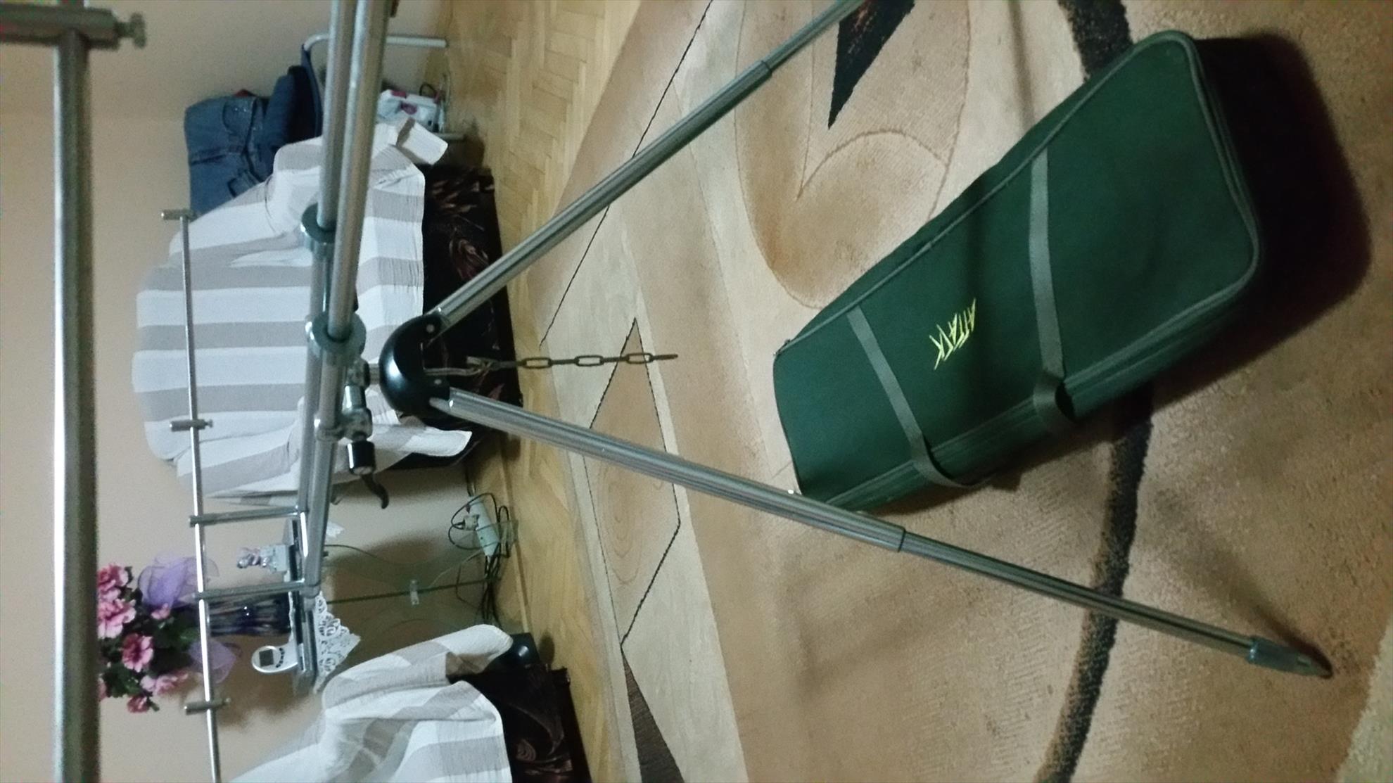  - 20170122223442.jpg