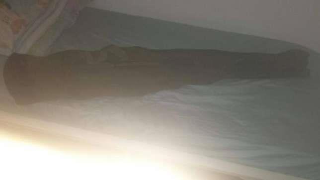  - 1341252331644x461pachet-lansete-si-mulinete-acesorii-pescuit-bucuresti.jpg