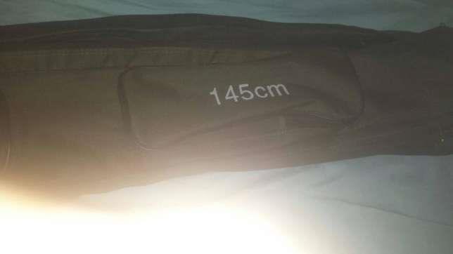  - 1341252332644x461pachet-lansete-si-mulinete-acesorii-pescuit-fotografii.jpg