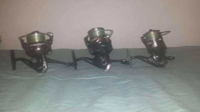  - 1341252333644x461pachet-lansete-si-mulinete-acesorii-pescuit-echipamente-pentru-sport.jpg