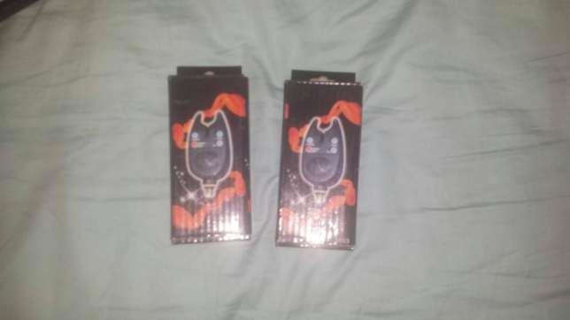  - 1341252334644x461pachet-lansete-si-mulinete-acesorii-pescuit-sport-timp-liber-arta.jpg