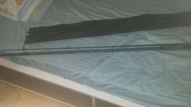  - 1341252335644x461pachet-lansete-si-mulinete-acesorii-pescuit-bucuresti-ilfov.jpg