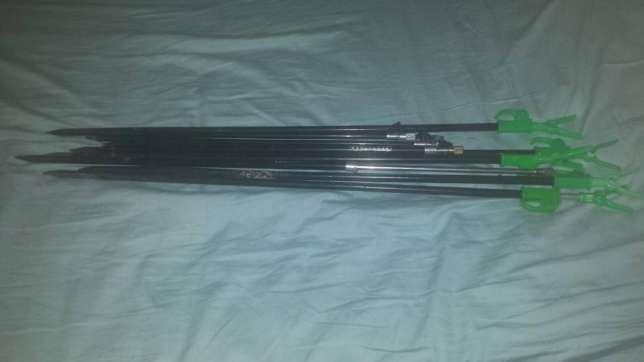  - 1341252336644x461pachet-lansete-si-mulinete-acesorii-pescuit-.jpg