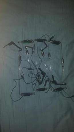  - 1341252337644x461pachet-lansete-si-mulinete-acesorii-pescuit-.jpg