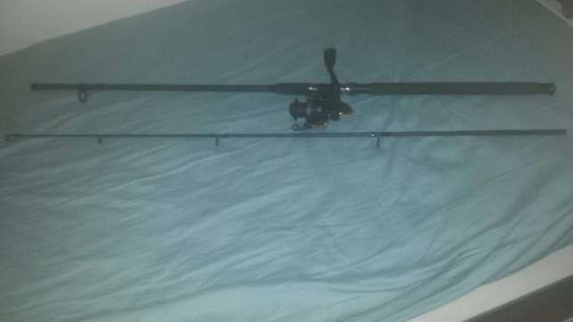  - 1341250451644x461pachet-spinning-lanseta-robinhan-cronos-mulineta-toku-shima-te-c-304-bucuresti.jpg