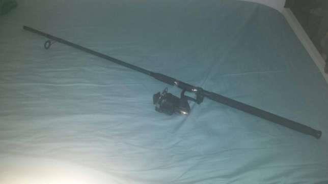  - 1341250452644x461pachet-spinning-lanseta-robinhan-cronos-mulineta-toku-shima-te-c-304-fotografii.jpg