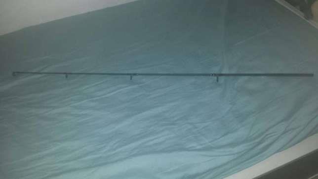  - 1341250453644x461pachet-spinning-lanseta-robinhan-cronos-mulineta-toku-shima-te-c-304-echipamente-pentru-sport.jpg