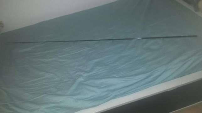  - 1341248992644x461pachet-lanseta-maver-esox-mulineta-okuma-alumina-al-30-fotografii.jpg