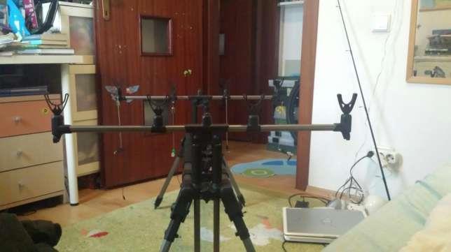  - 1346216601644x461rod-pod-fl-cu-suporti-spate-si-fata-4-swingeri-bucuresti.jpg