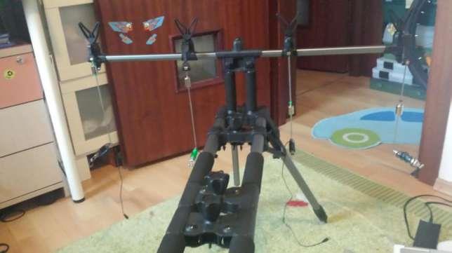  - 1346216602644x461rod-pod-fl-cu-suporti-spate-si-fata-4-swingeri-fotografii.jpg