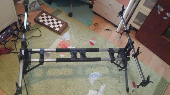  - 1346216603644x461rod-pod-fl-cu-suporti-spate-si-fata-4-swingeri-echipamente-pentru-sport.jpg