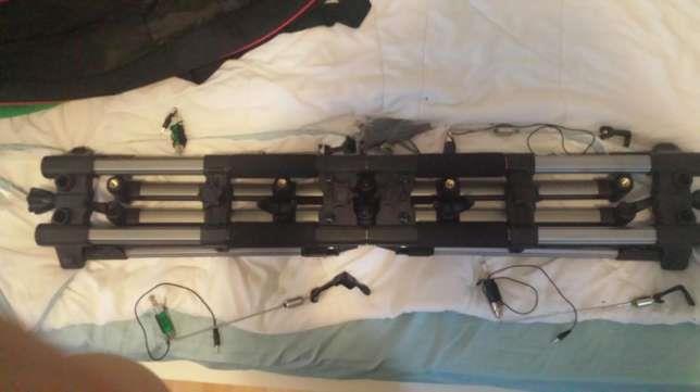  - 1346216604644x461rod-pod-fl-cu-suporti-spate-si-fata-4-swingeri-sport-timp-liber-arta.jpg