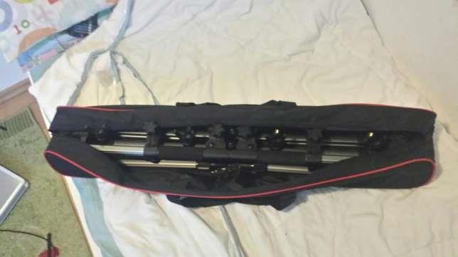  - 1346216605644x461rod-pod-fl-cu-suporti-spate-si-fata-4-swingeri-bucuresti-ilfov.jpg