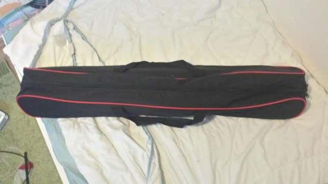  - 1346216606644x461rod-pod-fl-cu-suporti-spate-si-fata-4-swingeri-.jpg