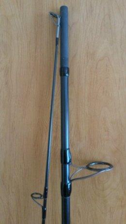  - 020a07f9-c7ea-4e55-be53-001c8eff72a9-1421-0000013e245a4310tmp.png